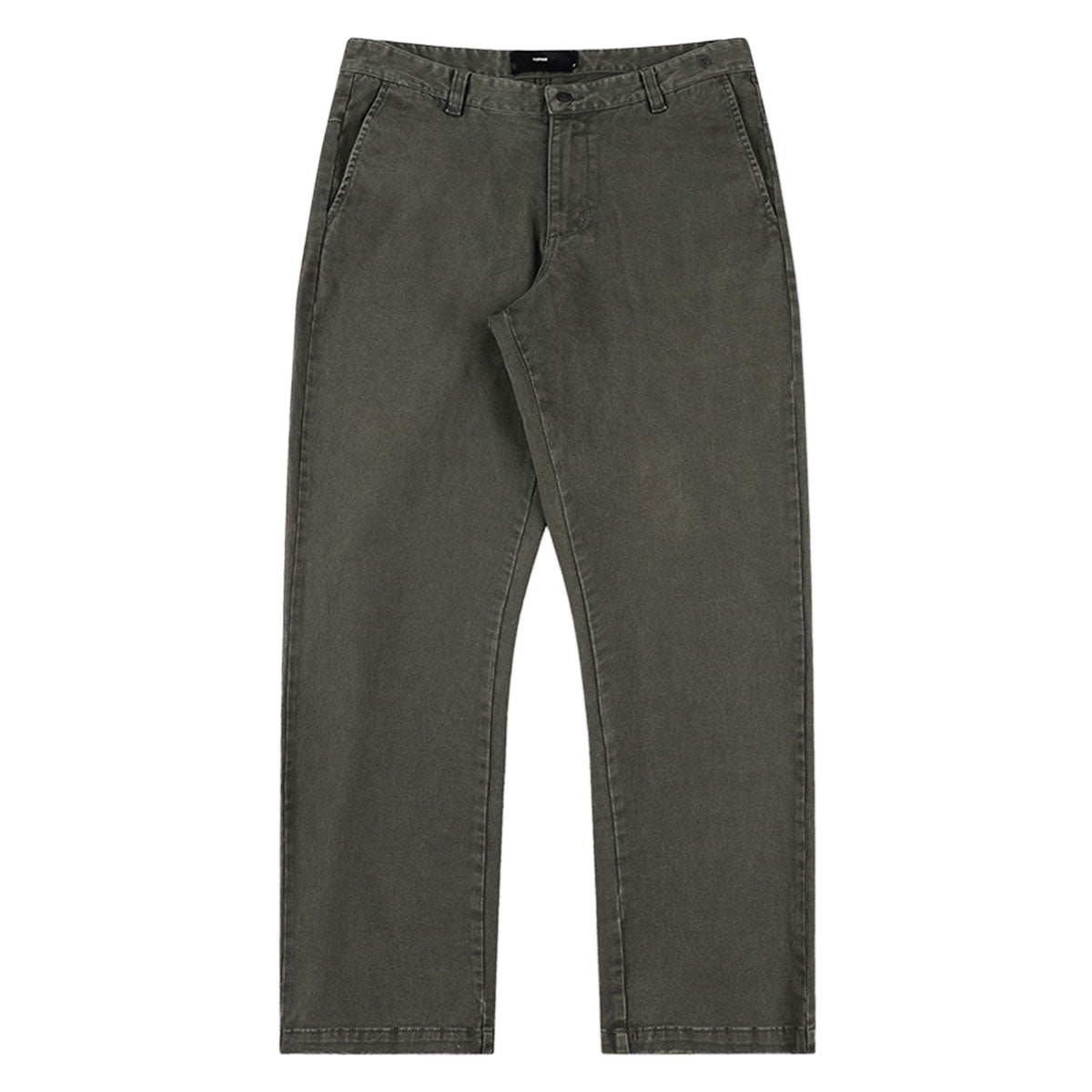 Former Crux Pants - Olive image 1