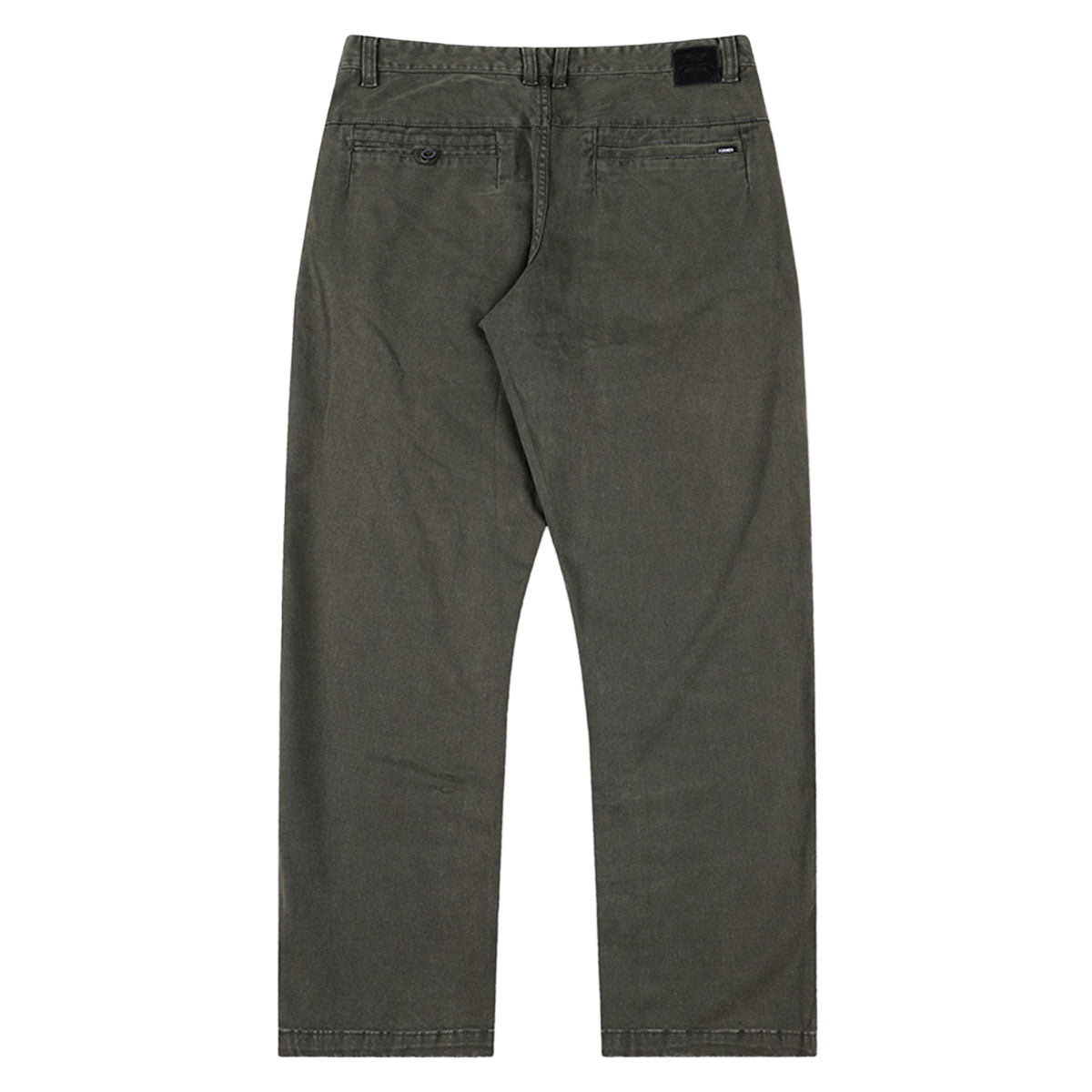 Former Crux Pants - Olive image 2