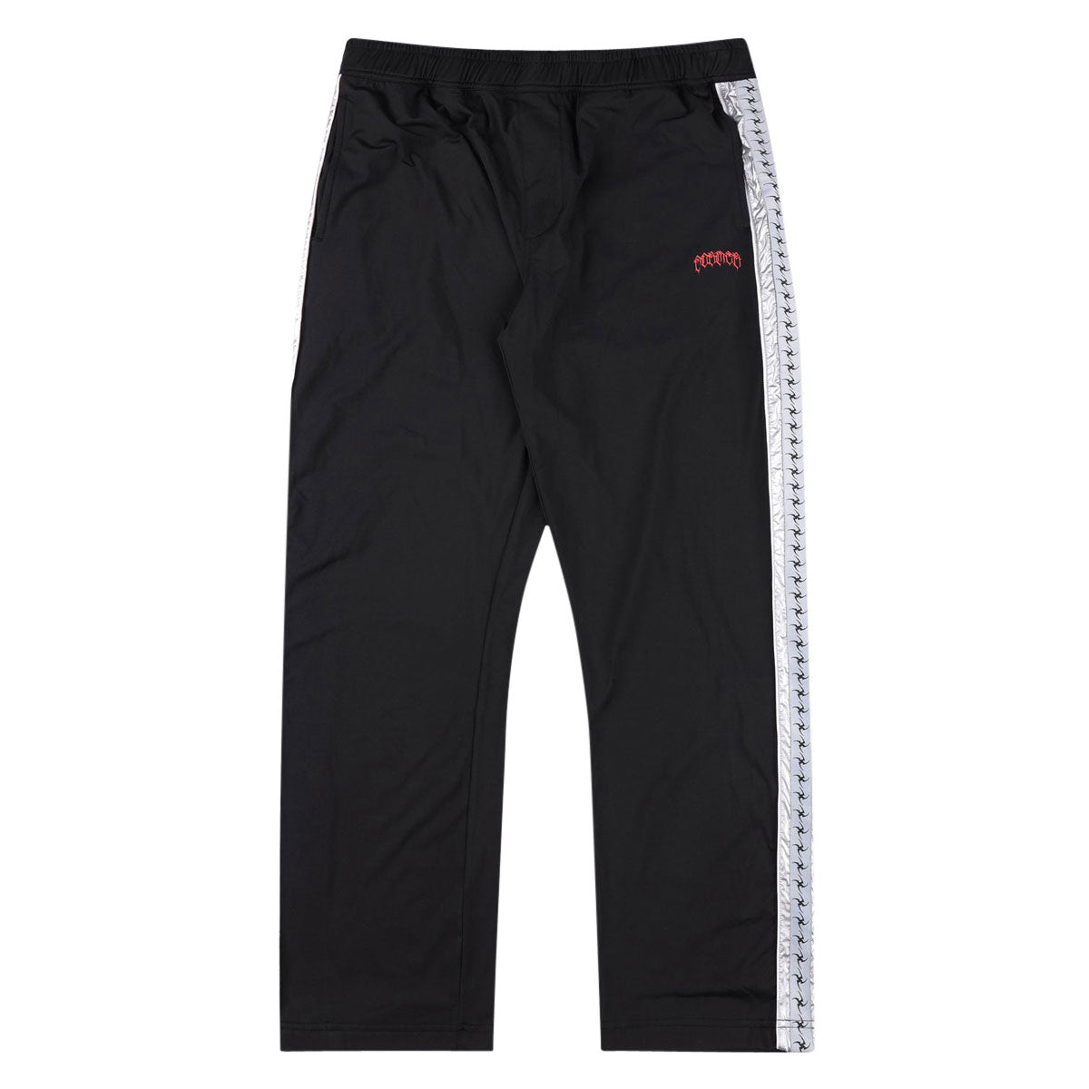 Former Dion Track Pants - Black image 1