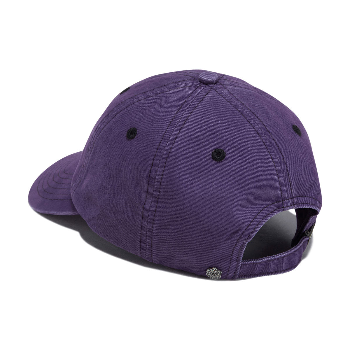 Former Legacy Rose Hat - Purple image 2