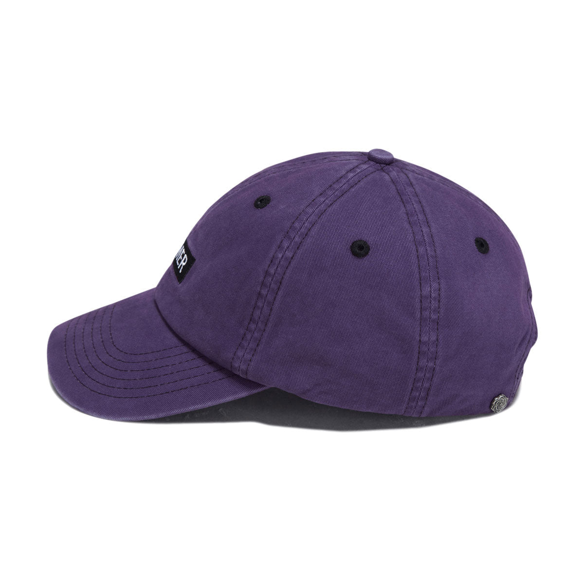 Former Legacy Rose Hat - Purple image 3
