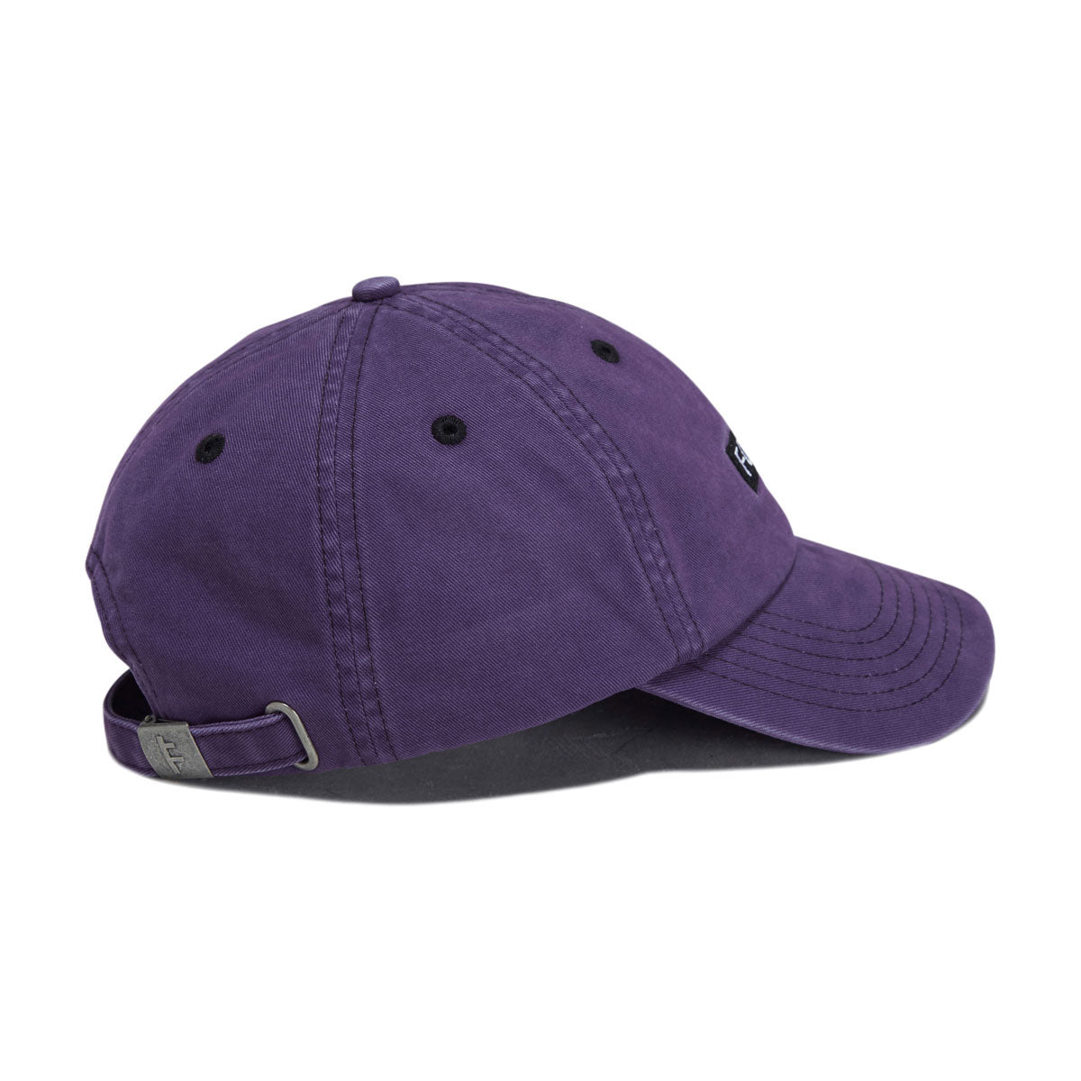Former Legacy Rose Hat - Purple image 4