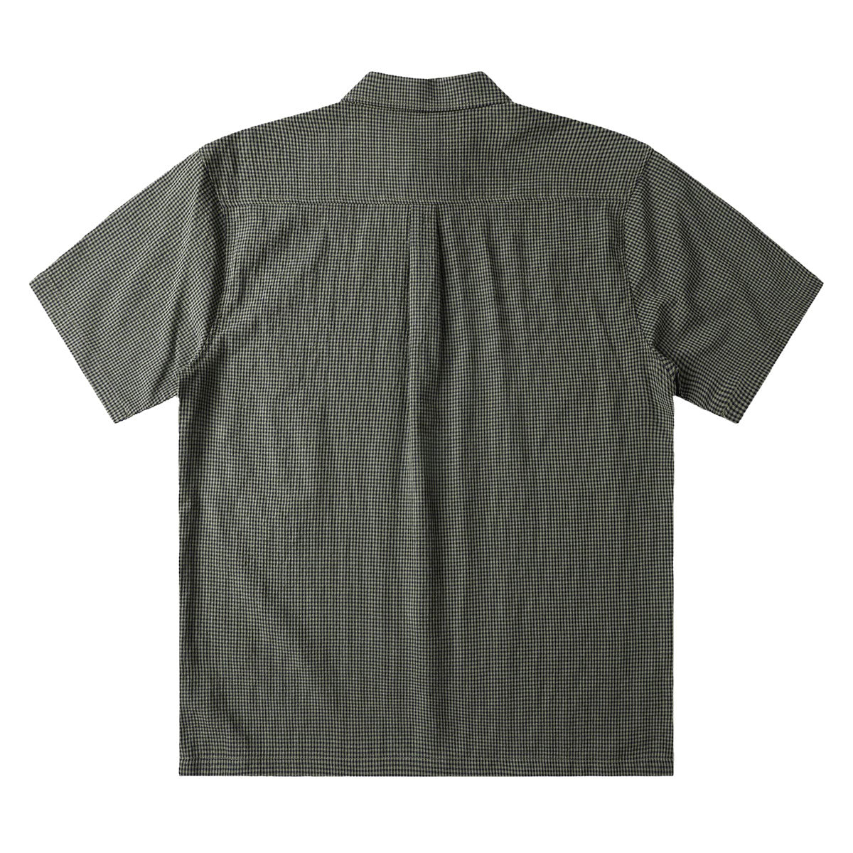 Former Vivian Check Shirt - Surplus image 5