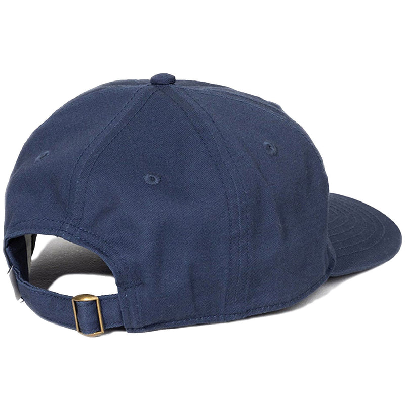 Rhythm Sun Hat - Navy