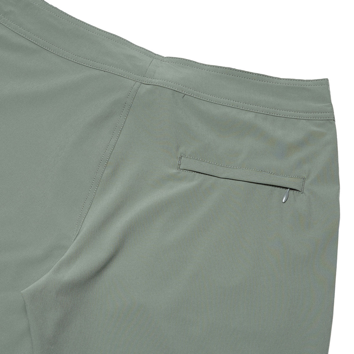 Rhythm Classic Stretch Boardshorts - Seafoam image 4