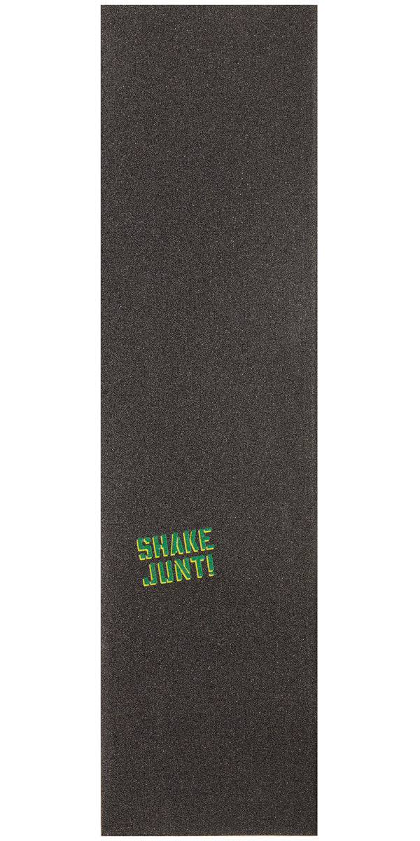 Shake Junt Lo Key Sprayed Grip tape image 1