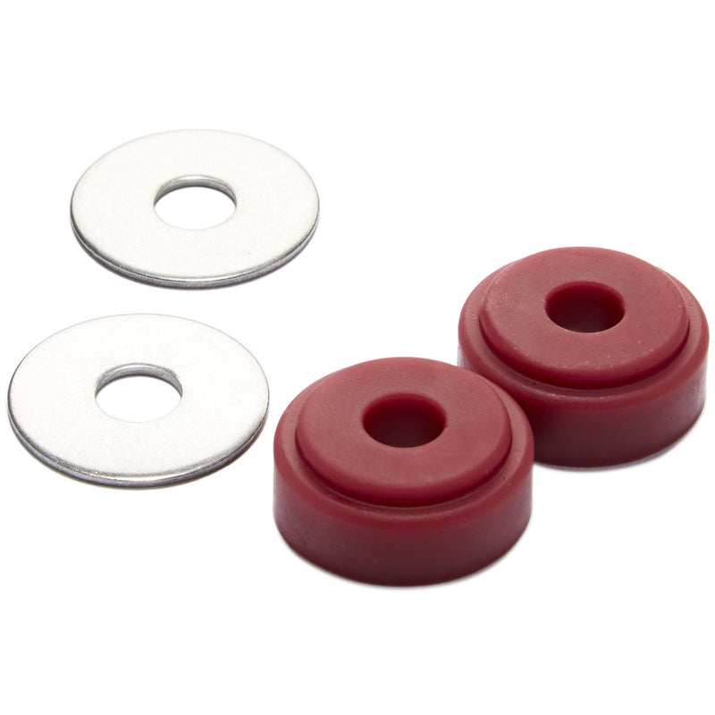 RipTide Street Chubby Bushings - Krank 93a