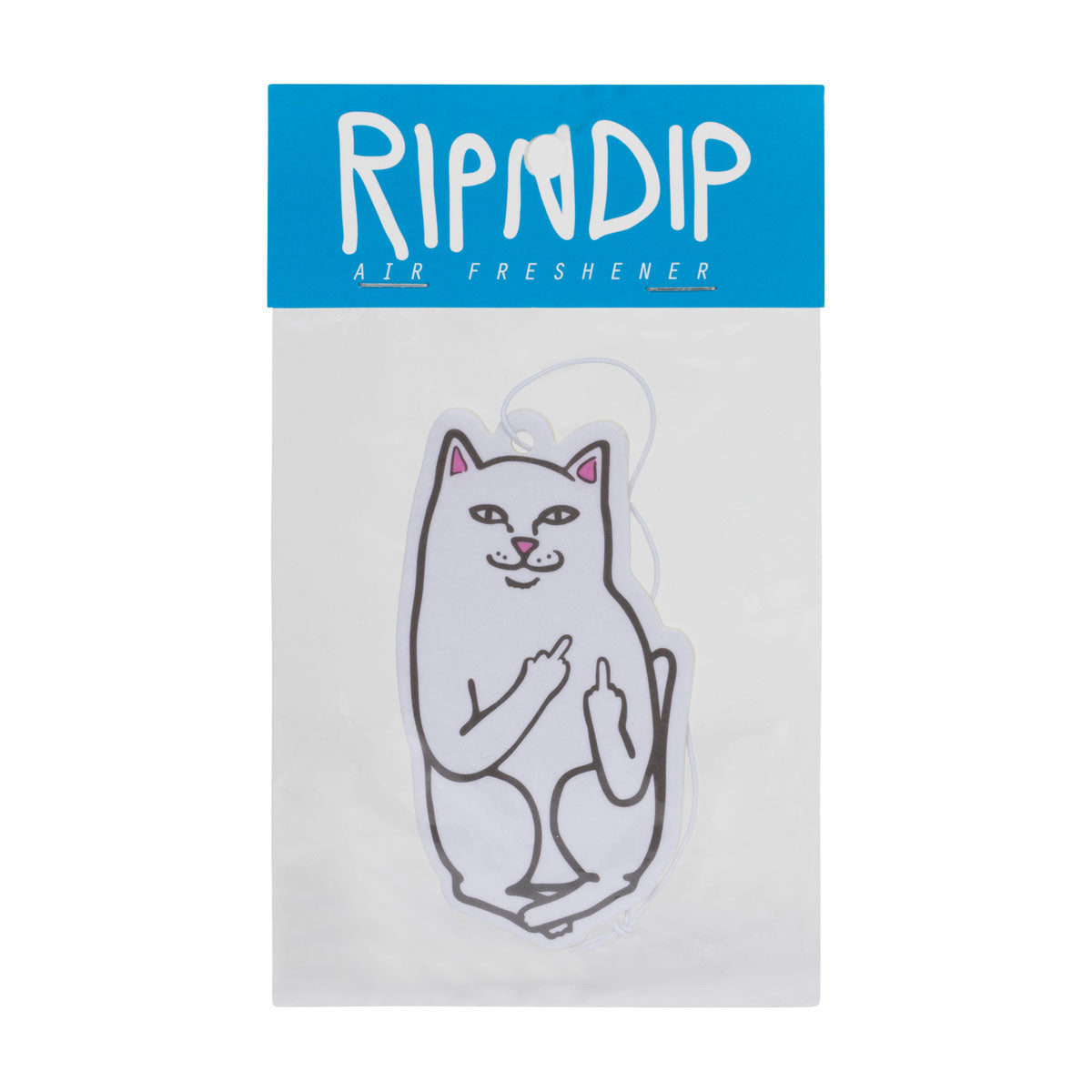 RIPNDIP