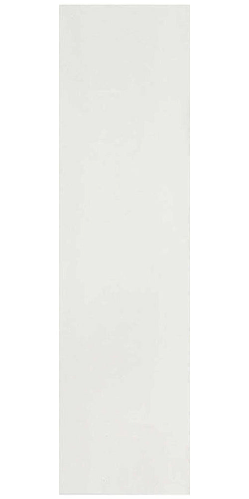 Jessup Ultra Grip Tape - White - 9