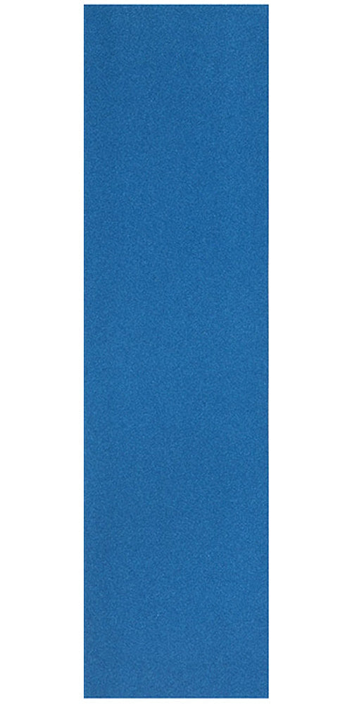 Jessup Grip Tape - Sky Blue