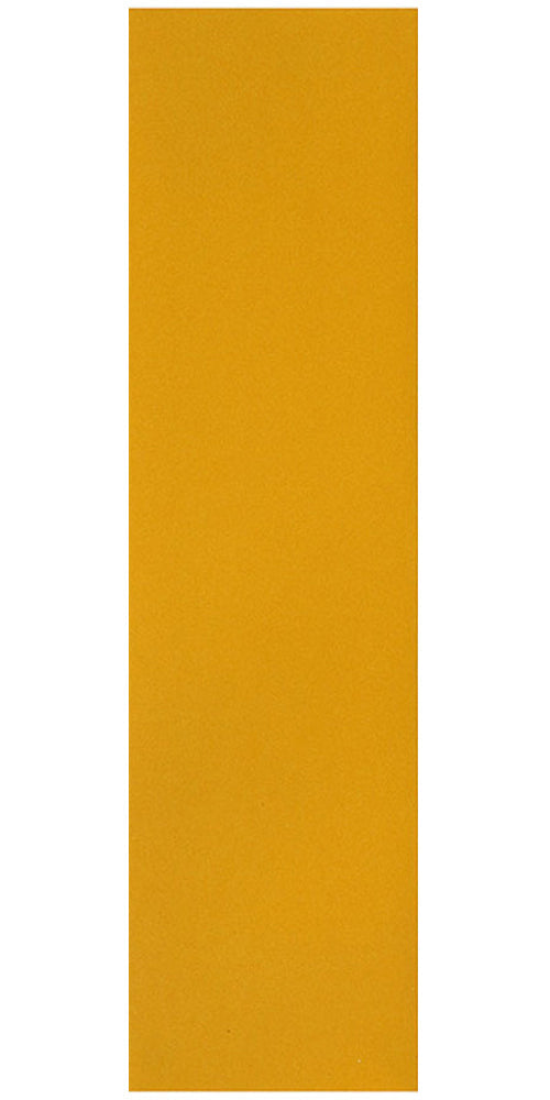 Jessup Grip Tape - Yellow