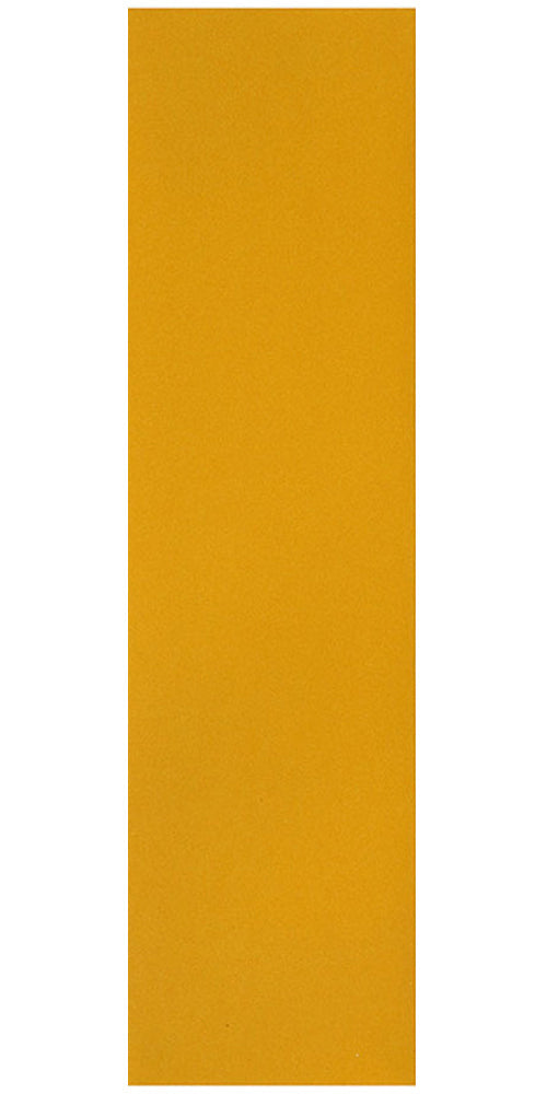 Jessup Grip Tape - Yellow image 1