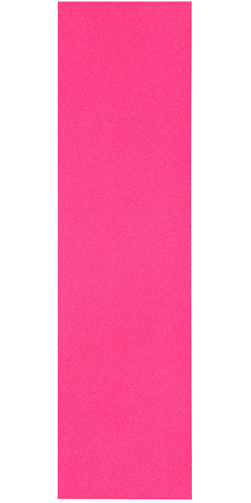 Jessup Grip Tape - Fluorescent Pink image 1