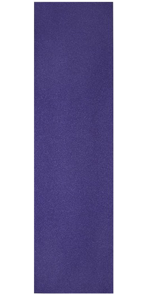 Jessup Grip Tape - Purple