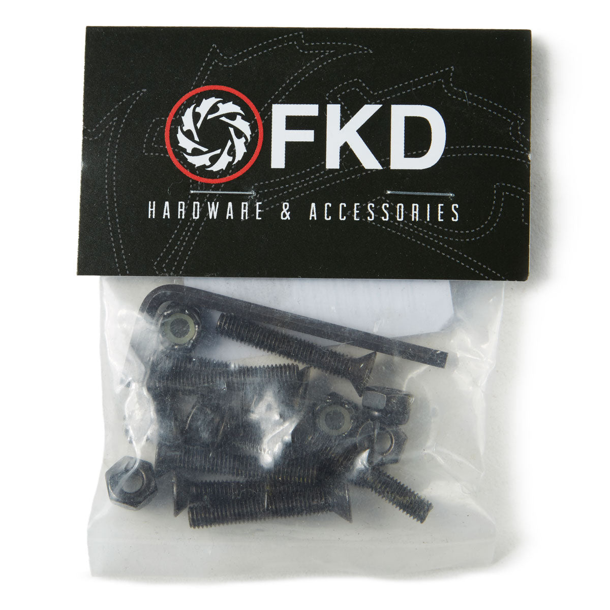 FKD 1.25