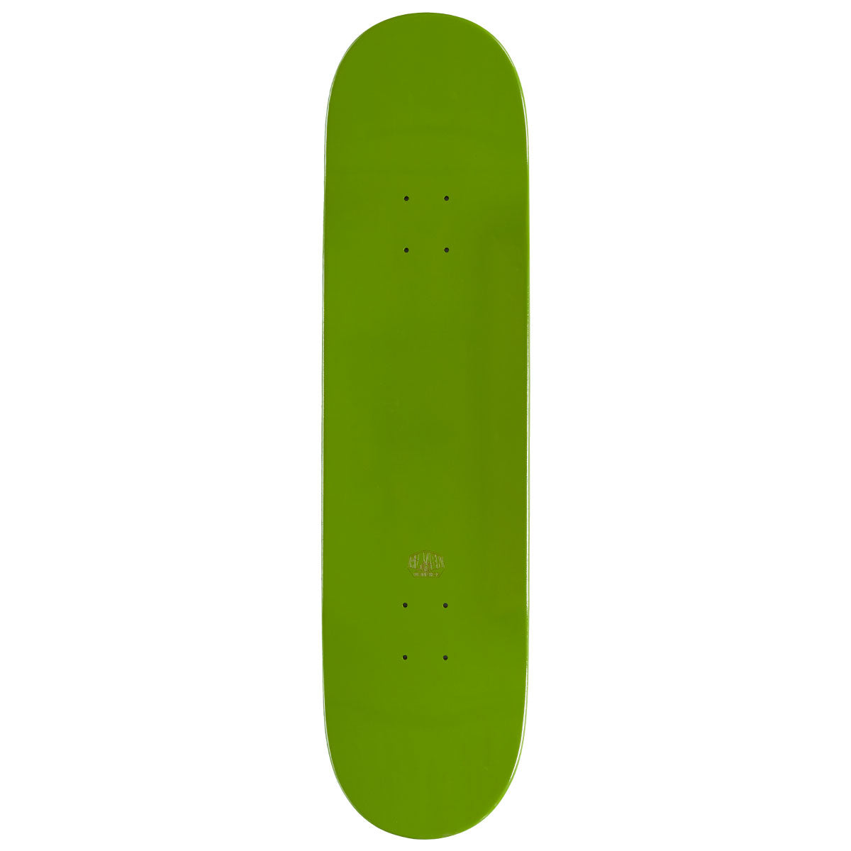 AWS-D-JG-Visitor-8.25-Gold-