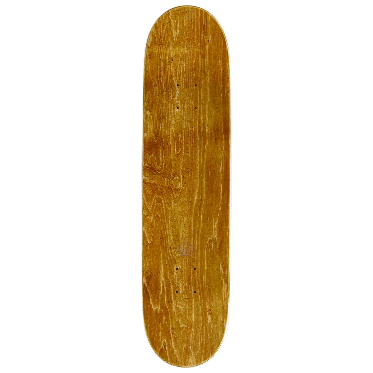 Alien Workshop Believe Pattern Skateboard Complete - Assorted - 8.125