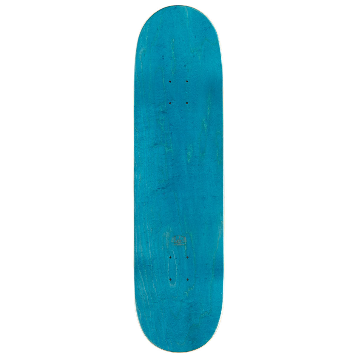 Alien Workshop Believe Pattern Skateboard Complete - Assorted - 8.625