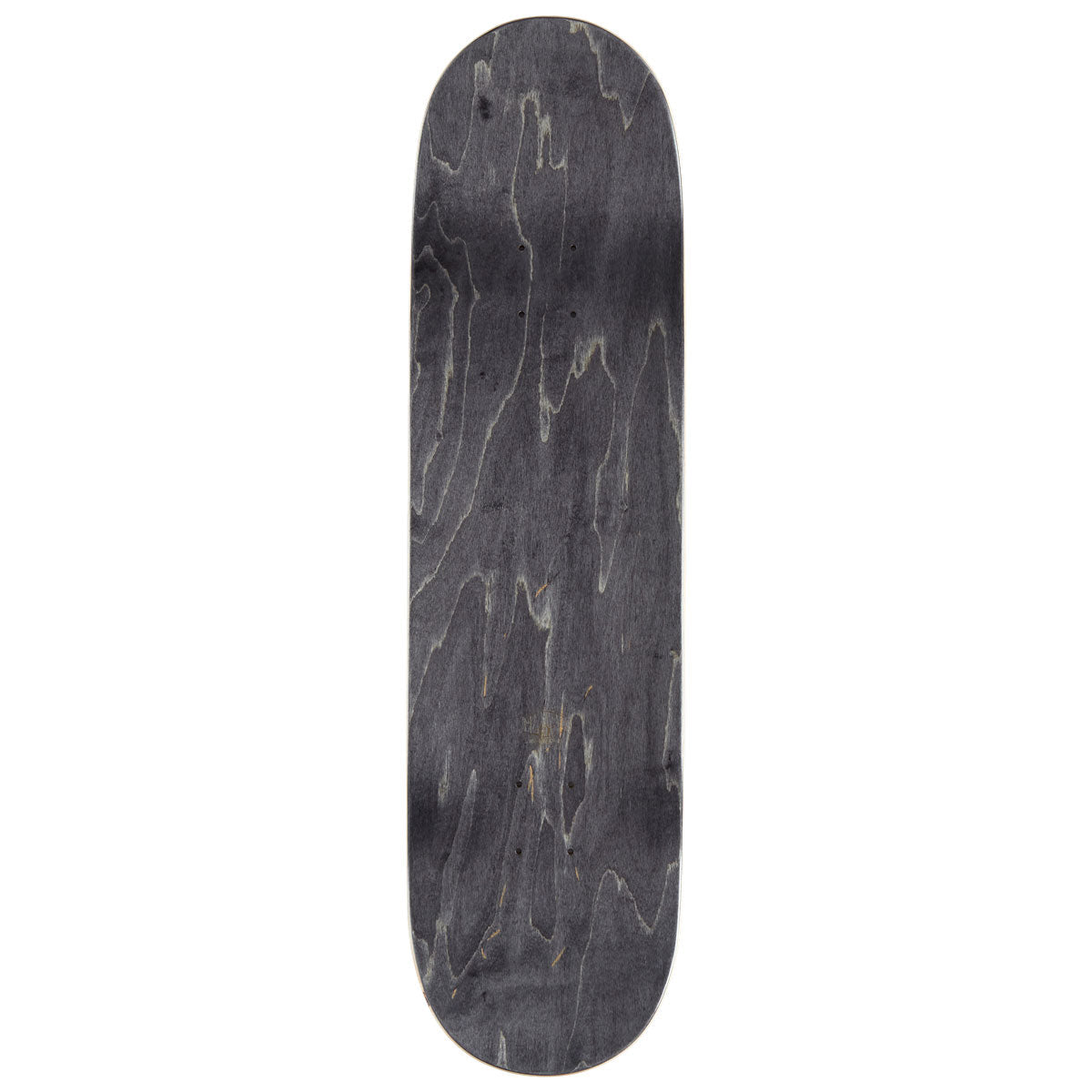 Alien Workshop Parenthesis Regen Skateboard Complete - 8.625