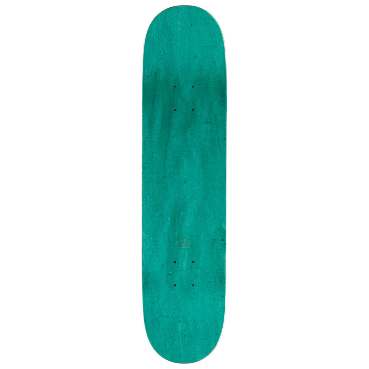 Alien Workshop RGB Spectrum Skateboard Complete - Assorted - 7.75