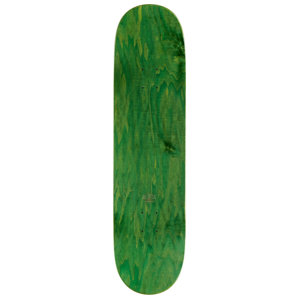 Alien Workshop RGB Spectrum Skateboard Complete - Assorted - 8.25
