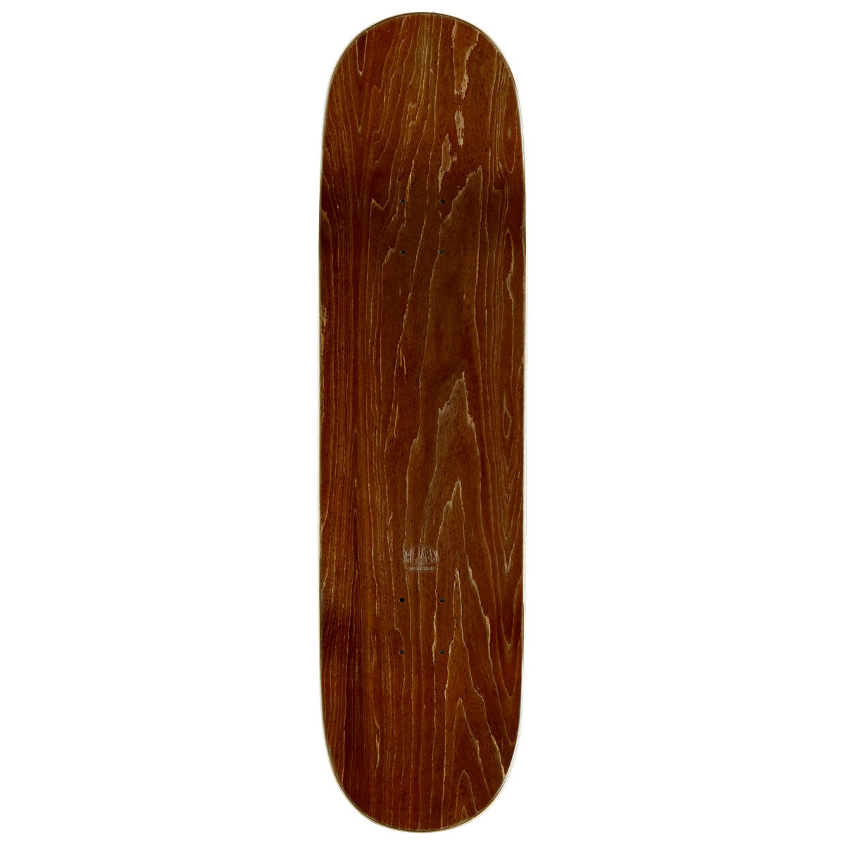 Alien Workshop RGB Spectrum Skateboard Complete - Assorted - 8.50