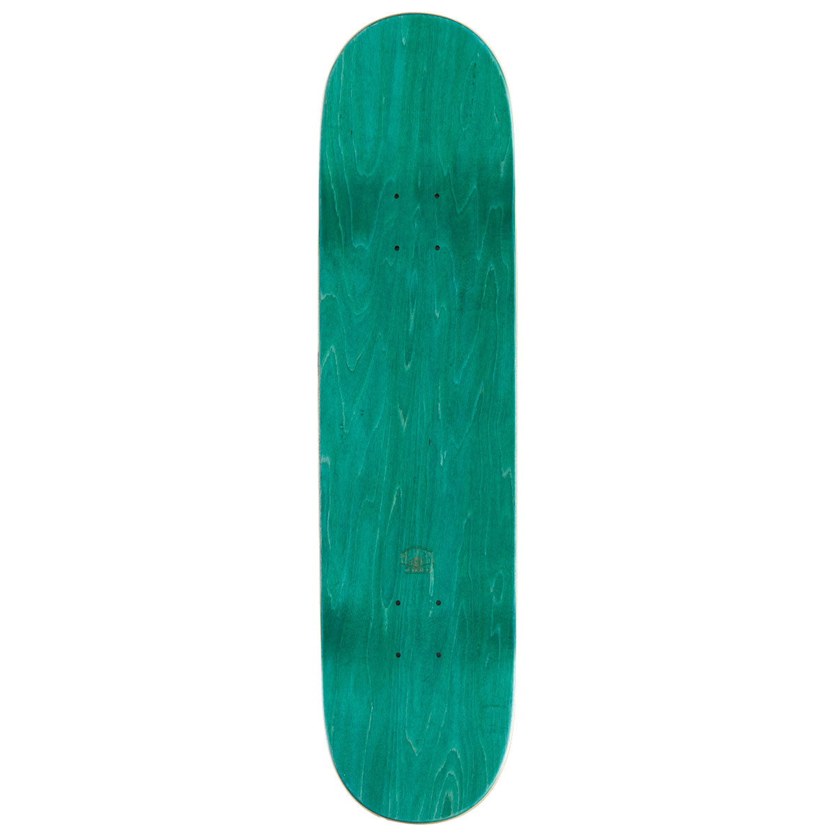 Alien Workshop Self Exalt Skateboard Deck - Assorted - 8.00