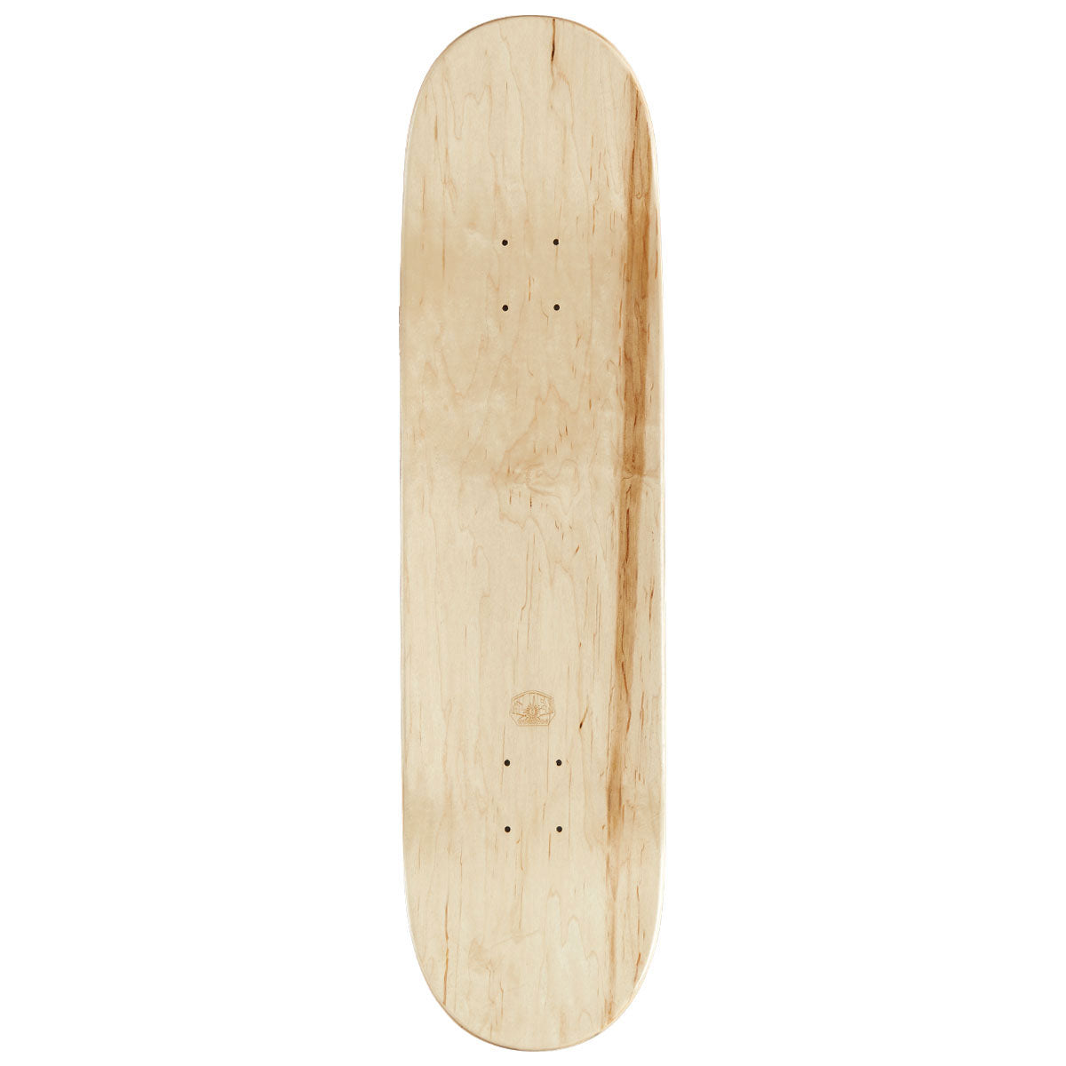 Alien Workshop Soldier Regalia Skateboard Complete - 7.875