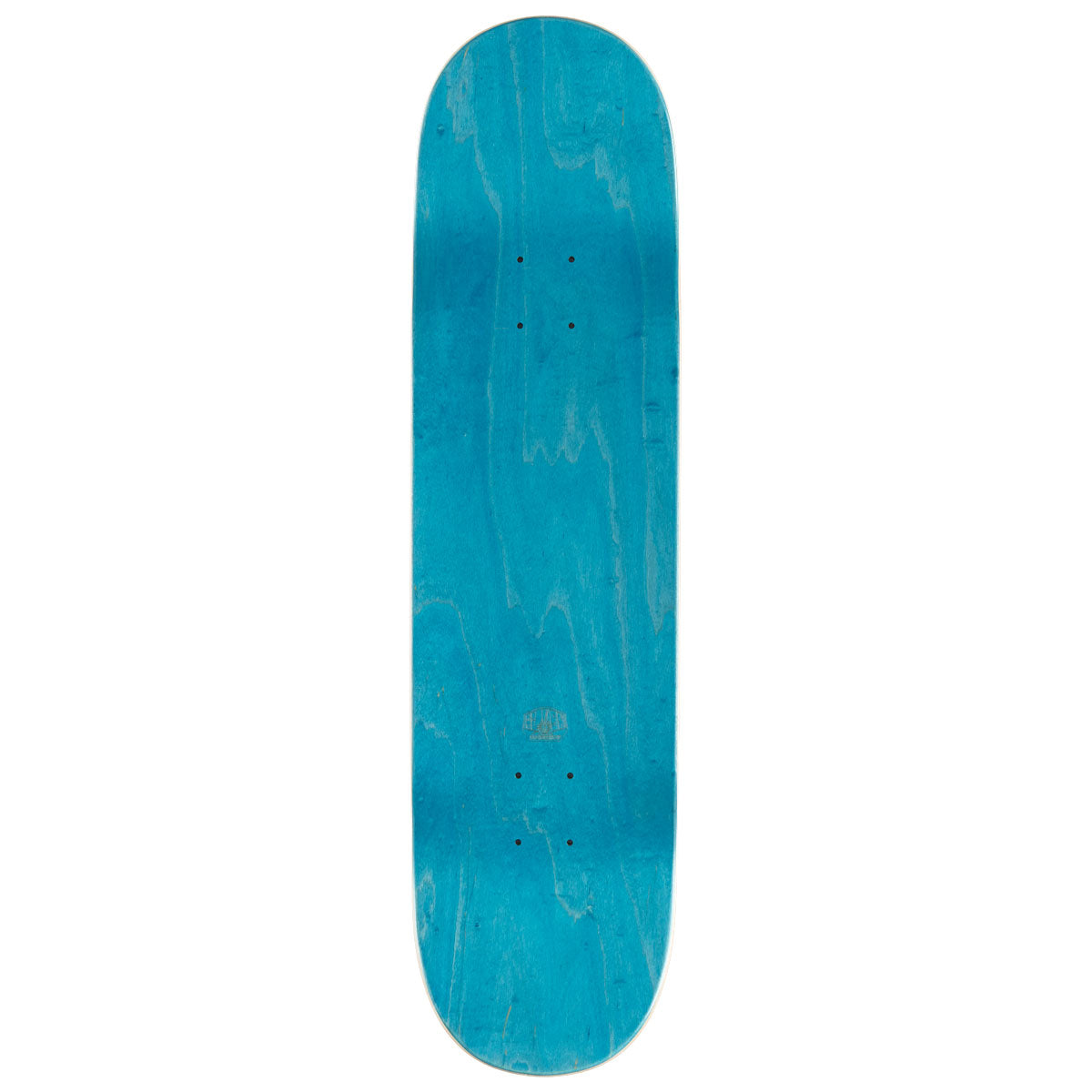 Alien Workshop Visitor Doorway Skateboard Deck - 8.50