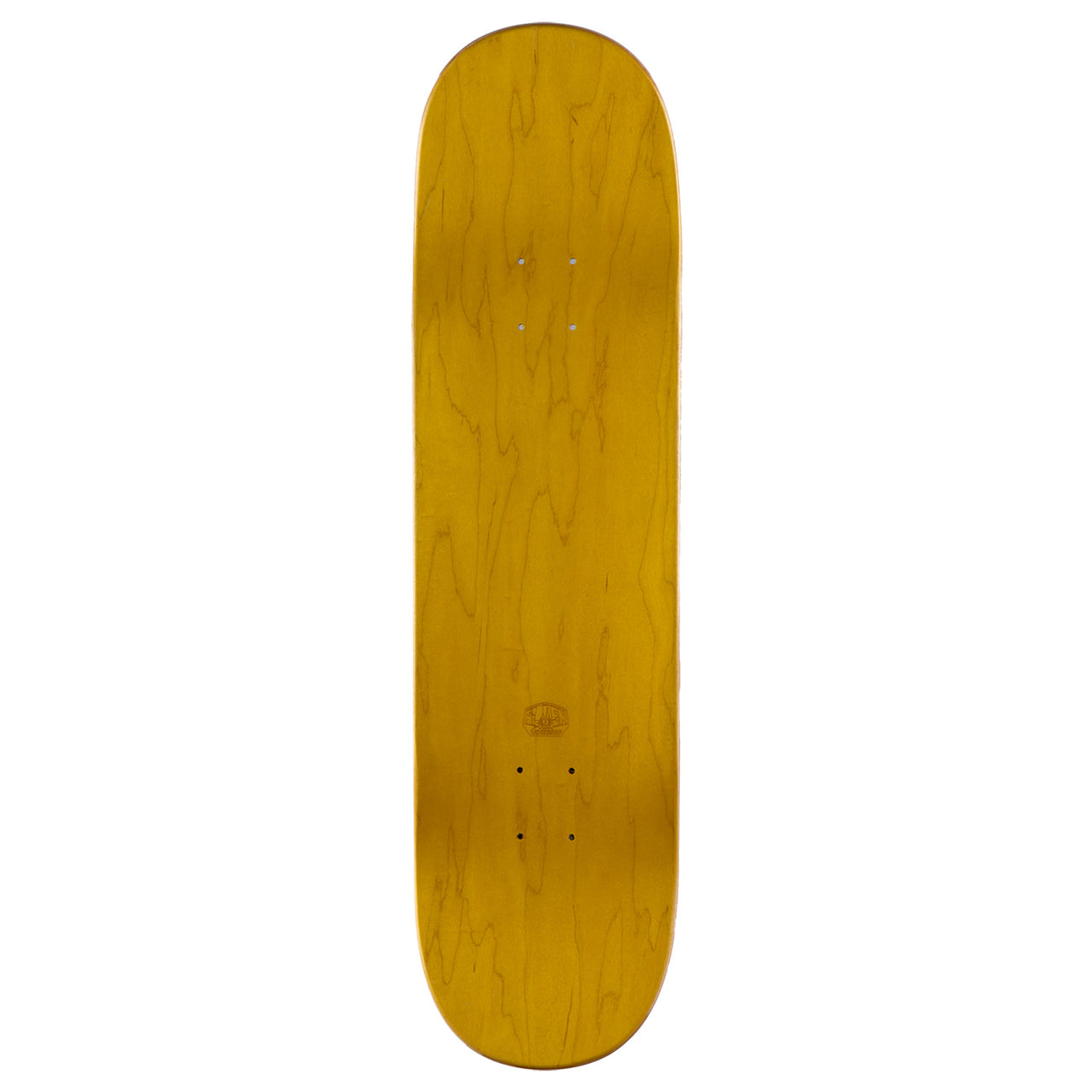 Alien Workshop Owliad Skateboard Deck - 8.50