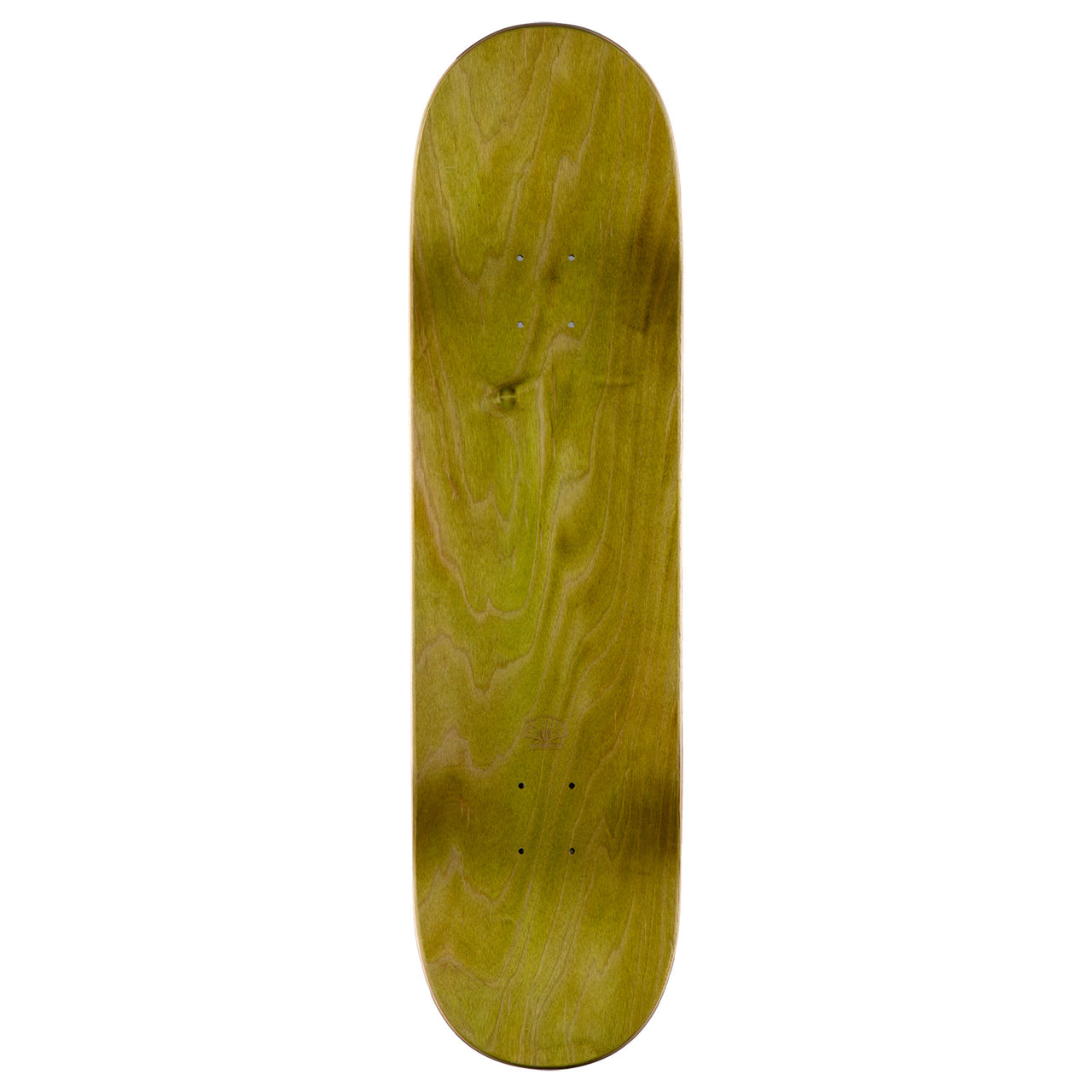 Alien Workshop Thermal Soldier Skateboard Deck - 8.625