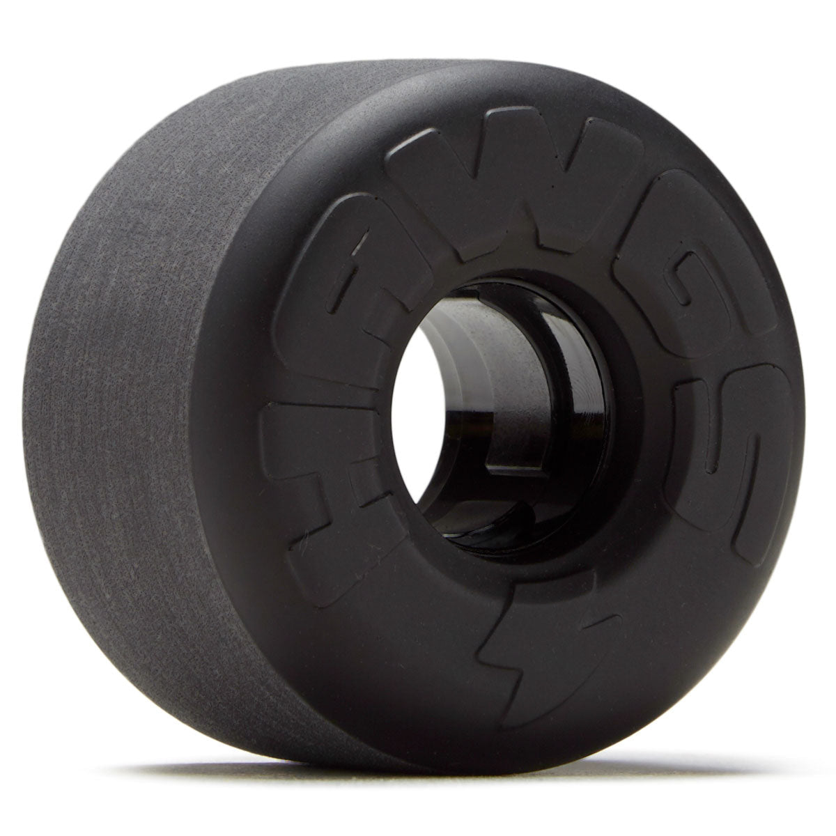 スライド ウィールEZ Slide Hawgs 63mm 83a ダウンヒル EZ HAWGS WHEELS • Landyachtz