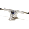 Rout Supply Co. Longboard Trucks