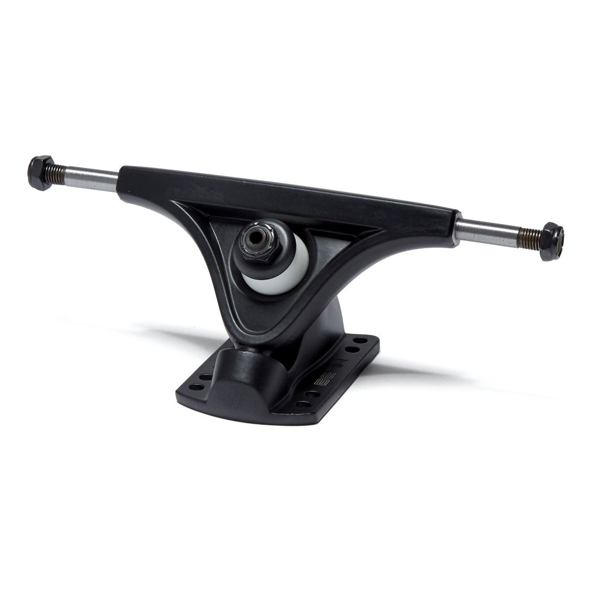 Longboard Trucks