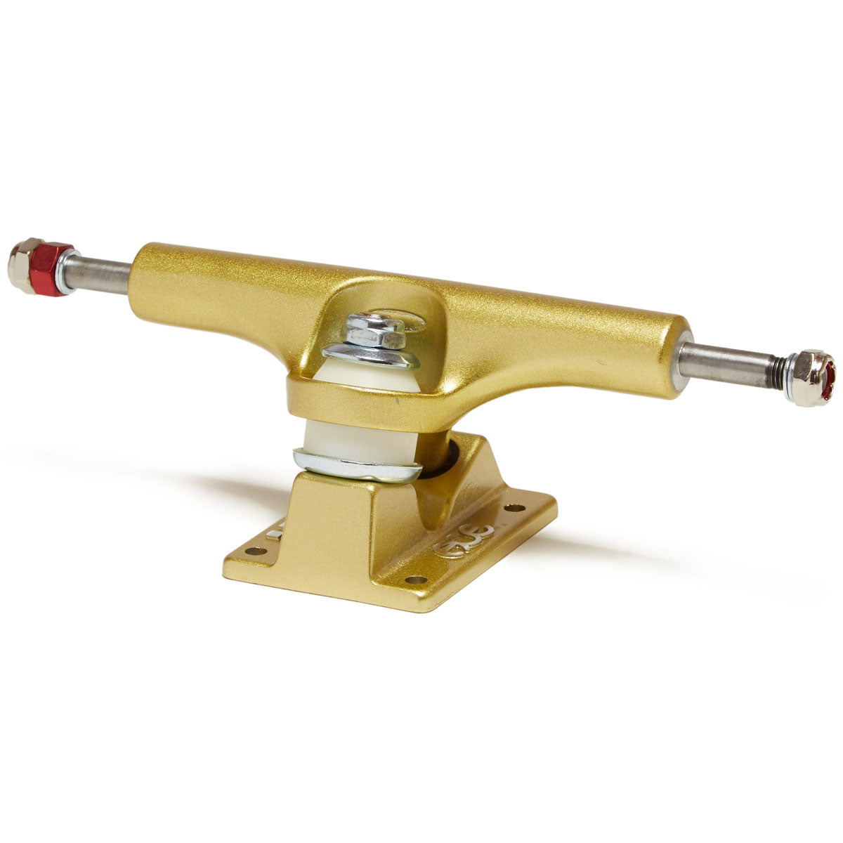 Ace AF1 Gold Skateboard Trucks - 44 image 2