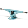 Bear Gen 6 50 Degree Longboard Trucks - Sapphire Blue - 180mm