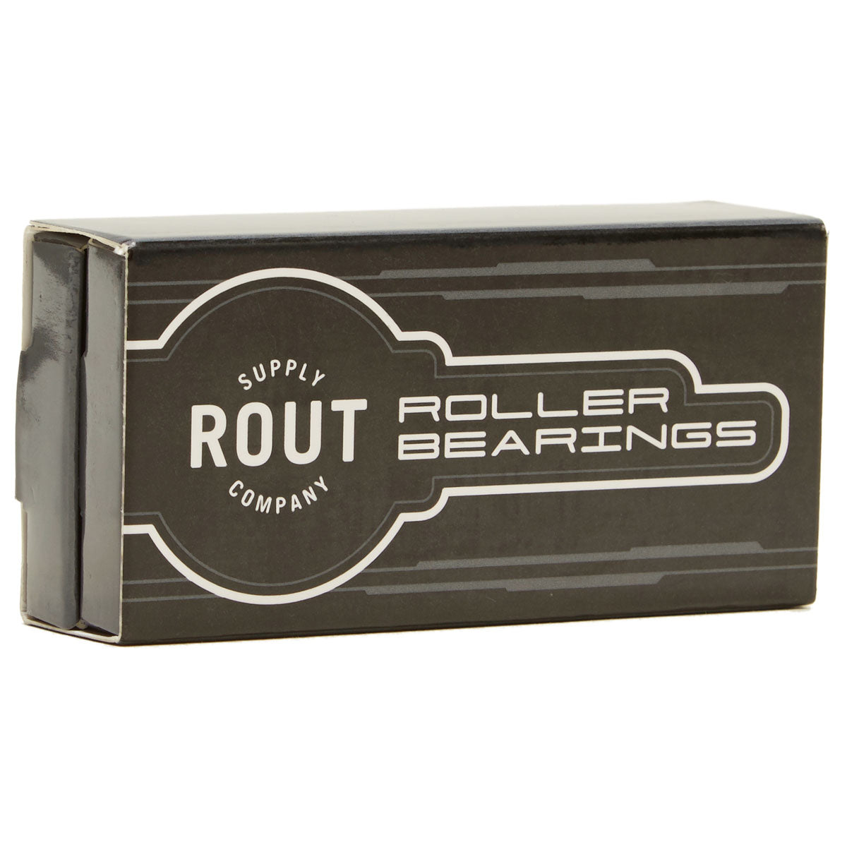 Rout Supply Co. Roller Bearings - 16 Pack - 8mm image 2