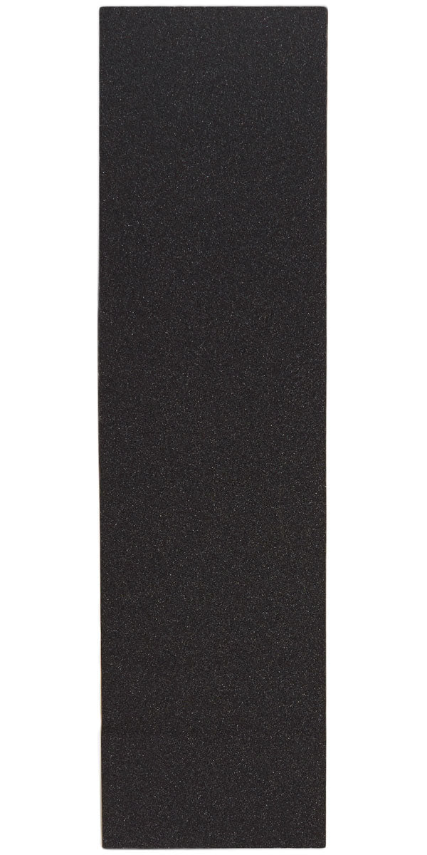 CCS Perforated Grip Tape - Black image 1