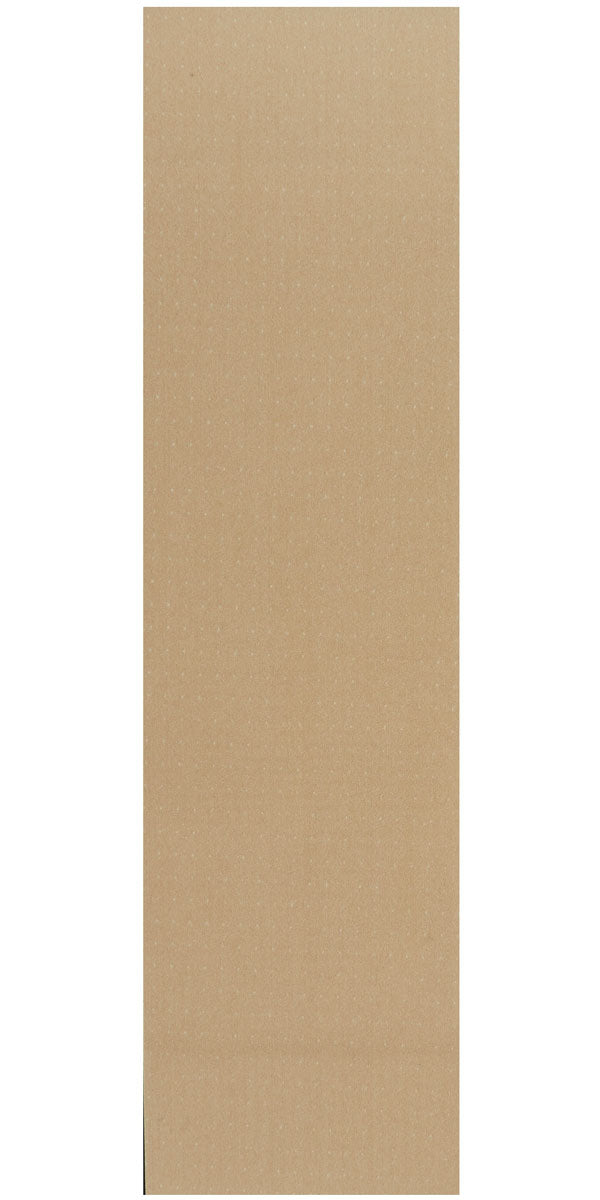 CCS Perforated Grip Tape - Clear