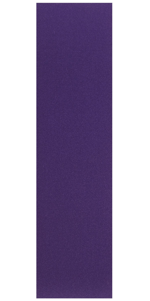 CCS Perforated Grip Tape - Purple image 1