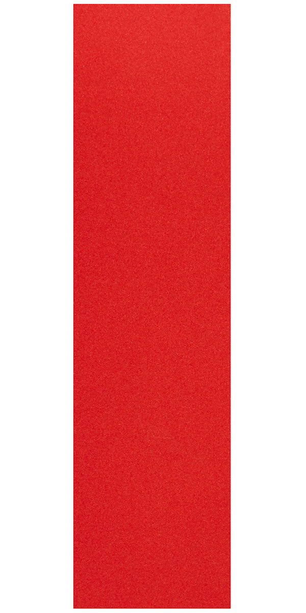 CCS Perforated Grip Tape - Red image 1