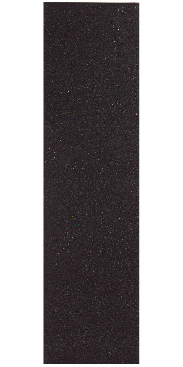 Pepper G5 Galaxy Grip tape - Black