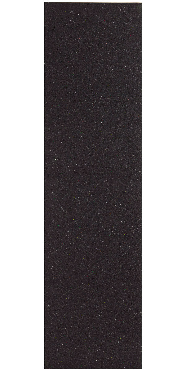 Pepper G5 Galaxy Grip tape - Black image 1