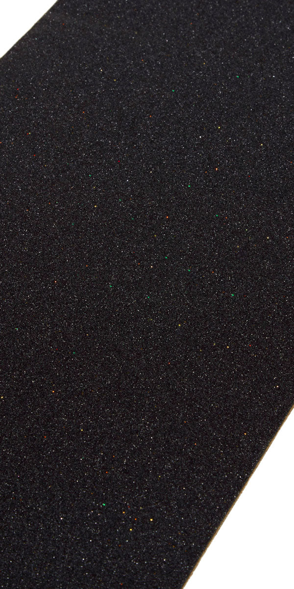 Pepper G5 Galaxy Grip tape - Black