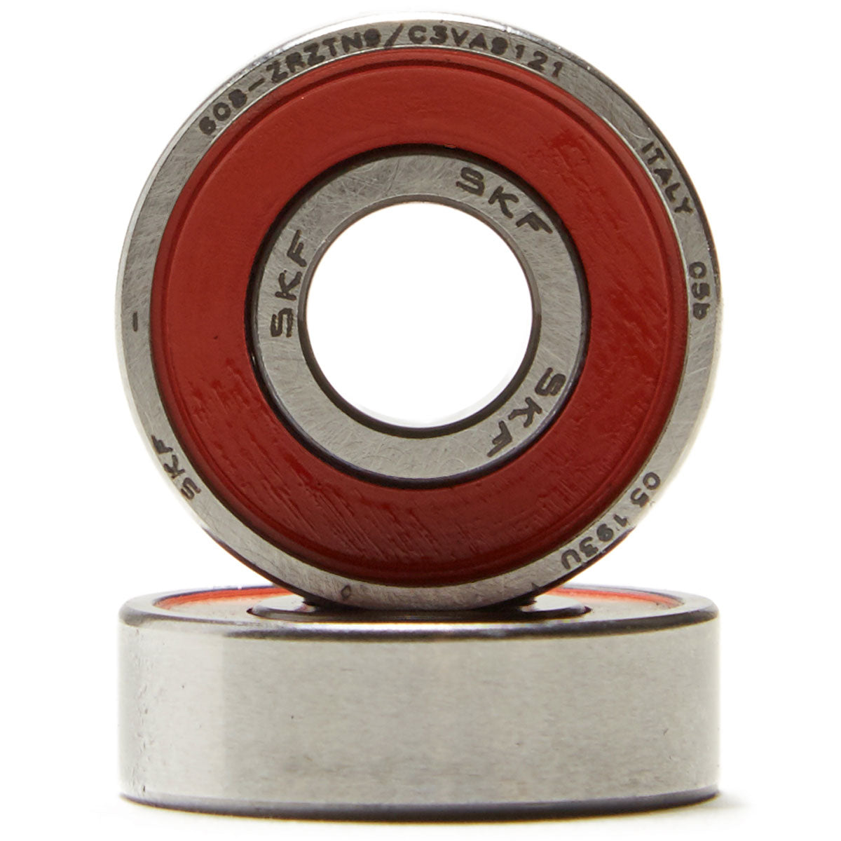 SKF Ishod Pro Bearings image 1