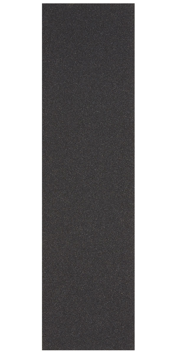 Shake Junt Black Onyx Grip tape image 1