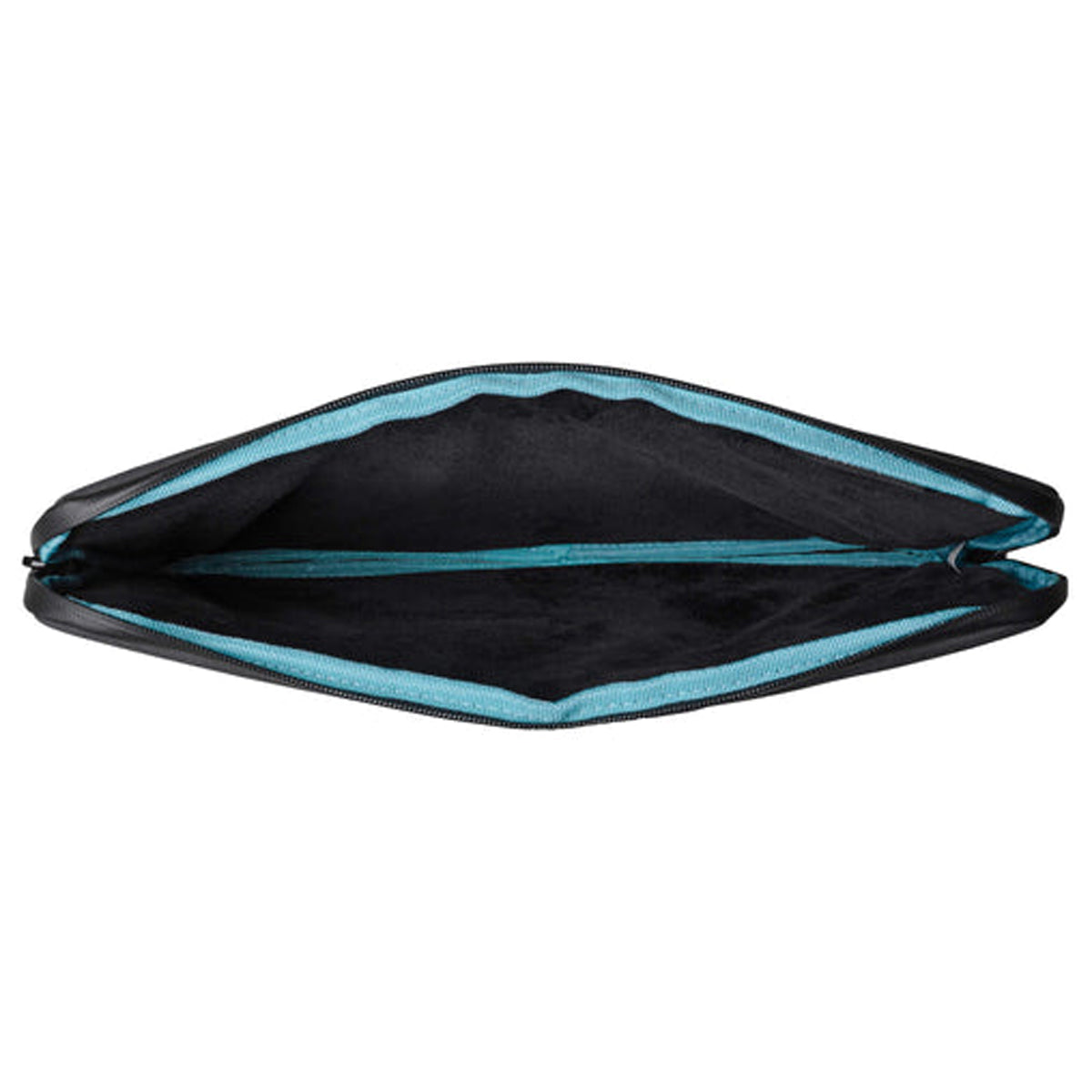 Got Bag Laptopsleeve 13 in Bag - Black image 3