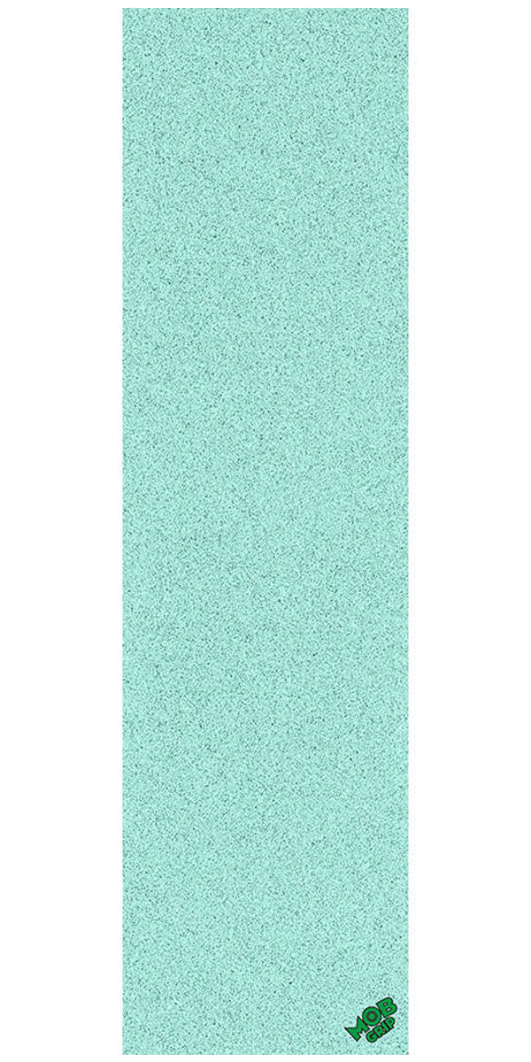 Mob Pastel Grip tape - Green image 1