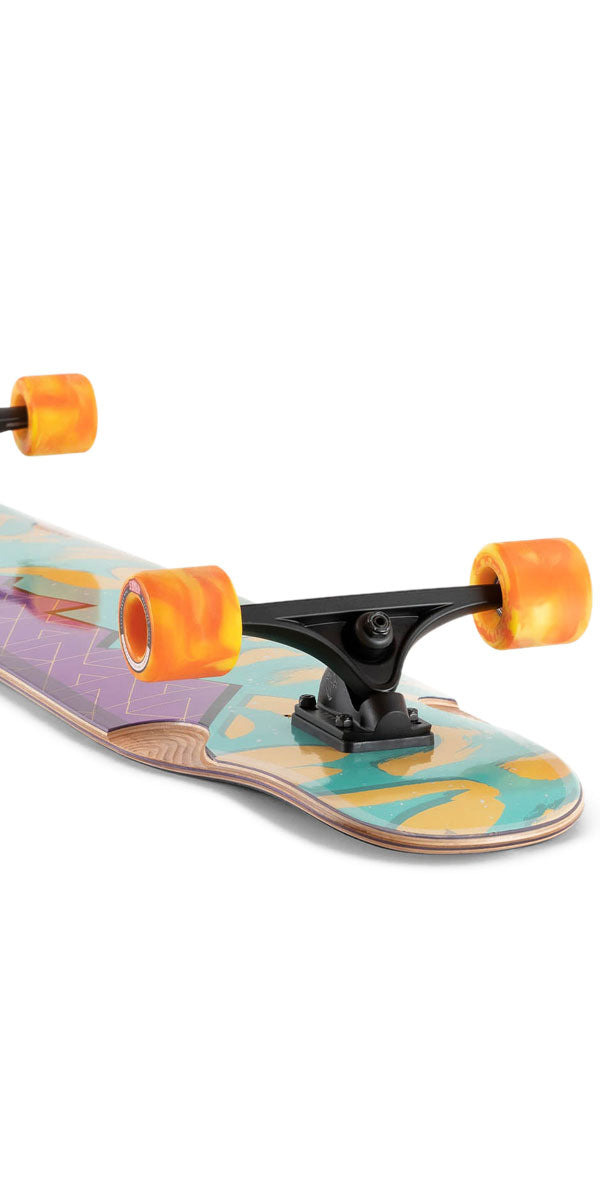 Landyachtz Stratus 46