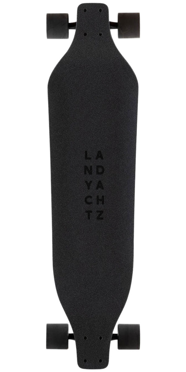 Landyachtz Evo 40